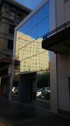 112 E Mills Ave photo